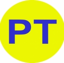 Diversi i conti correnti postali